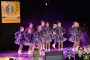 Thumbs/tn_Dansmarieke festival 2018 101.jpg